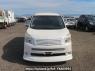Used 2008 AT toyota voxy ZRR70W Image[1]