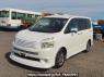 Used 2008 AT toyota voxy ZRR70W Image[2]