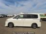 Used 2008 AT toyota voxy ZRR70W Image[3]