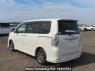 Used 2008 AT toyota voxy ZRR70W Image[4]