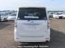Used 2008 AT toyota voxy ZRR70W Image[5]