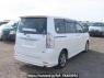 Used 2008 AT toyota voxy ZRR70W Image[6]
