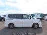 Used 2008 AT toyota voxy ZRR70W Image[7]