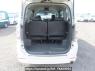 Used 2008 AT toyota voxy ZRR70W Image[8]