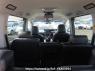 Used 2008 AT toyota voxy ZRR70W Image[9]