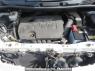 Used 2008 AT toyota voxy ZRR70W Image[10]