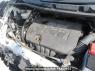 Used 2008 AT toyota voxy ZRR70W Image[11]
