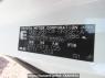 Used 2008 AT toyota voxy ZRR70W Image[12]