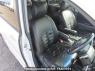Used 2008 AT toyota voxy ZRR70W Image[14]