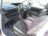 Used 2008 AT toyota voxy ZRR70W Image[15]