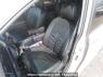 Used 2008 AT toyota voxy ZRR70W Image[16]