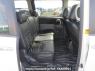 Used 2008 AT toyota voxy ZRR70W Image[17]