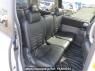 Used 2008 AT toyota voxy ZRR70W Image[18]