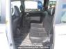 Used 2008 AT toyota voxy ZRR70W Image[19]