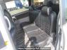 Used 2008 AT toyota voxy ZRR70W Image[20]