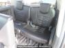Used 2008 AT toyota voxy ZRR70W Image[21]