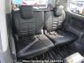 Used 2008 AT toyota voxy ZRR70W Image[22]