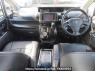 Used 2008 AT toyota voxy ZRR70W Image[23]