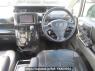Used 2008 AT toyota voxy ZRR70W Image[25]