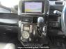 Used 2008 AT toyota voxy ZRR70W Image[26]