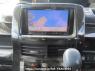 Used 2008 AT toyota voxy ZRR70W Image[27]