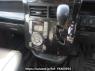 Used 2008 AT toyota voxy ZRR70W Image[28]