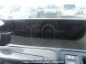 Used 2008 AT toyota voxy ZRR70W Image[30]