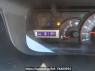 Used 2008 AT toyota voxy ZRR70W Image[31]