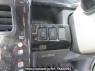 Used 2008 AT toyota voxy ZRR70W Image[32]