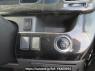 Used 2008 AT toyota voxy ZRR70W Image[33]