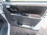 Used 2008 AT toyota voxy ZRR70W Image[35]