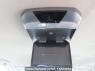 Used 2008 AT toyota voxy ZRR70W Image[36]