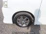 Used 2008 AT toyota voxy ZRR70W Image[37]