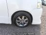 Used 2008 AT toyota voxy ZRR70W Image[38]