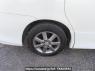 Used 2008 AT toyota voxy ZRR70W Image[39]