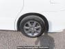 Used 2008 AT toyota voxy ZRR70W Image[40]
