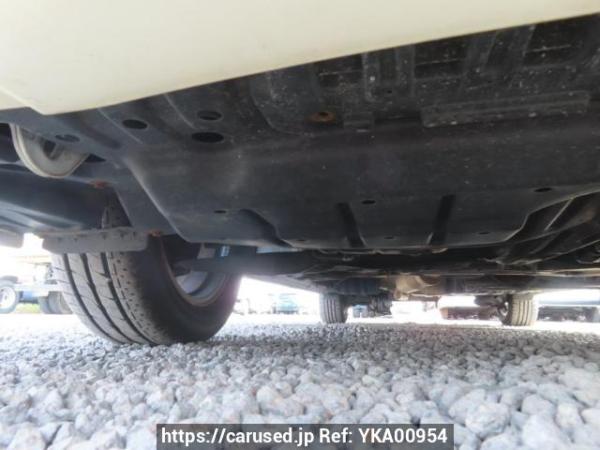 Used 2008 AT toyota voxy ZRR70W Image[41]