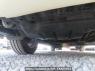 Used 2008 AT toyota voxy ZRR70W Image[41]