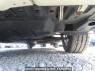 Used 2008 AT toyota voxy ZRR70W Image[42]