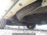 Used 2008 AT toyota voxy ZRR70W Image[43]