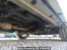 Used 2008 AT toyota voxy ZRR70W Image[44]