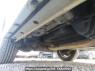 Used 2008 AT toyota voxy ZRR70W Image[45]