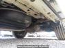 Used 2008 AT toyota voxy ZRR70W Image[46]