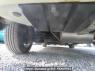 Used 2008 AT toyota voxy ZRR70W Image[47]