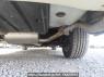 Used 2008 AT toyota voxy ZRR70W Image[48]