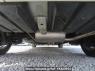 Used 2008 AT toyota voxy ZRR70W Image[49]
