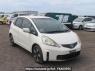 Used 2009 AT honda fit GE6 Image[0]