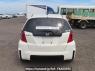 Used 2009 AT honda fit GE6 Image[5]
