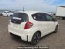 Used 2009 AT honda fit GE6 Image[6]