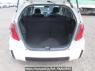 Used 2009 AT honda fit GE6 Image[8]